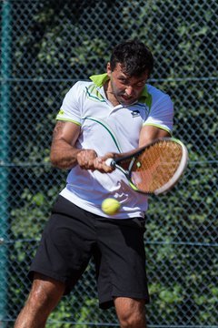 Bild 252 - Schwartau Open Samstag